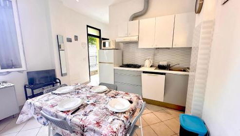 la casetta di Ponente - Foto 5