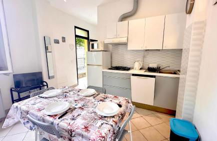 la casetta di Ponente - Foto 5