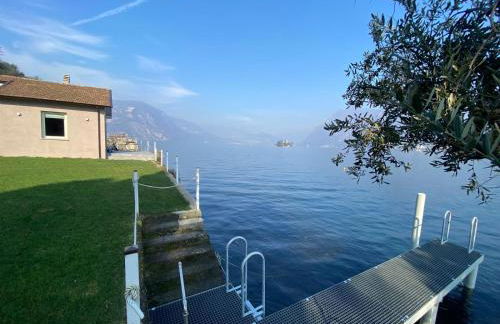 COSTA PARADISE - Foto 7