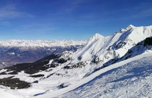 Maison Cenne Vda Gressan n 0030 - Foto 38