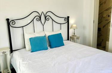 Boutique Village - Foto 19