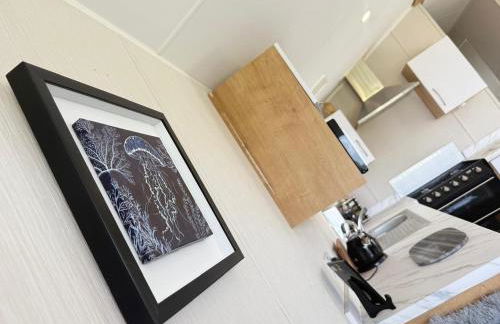 The Whitstable Healing Spot - Foto 35