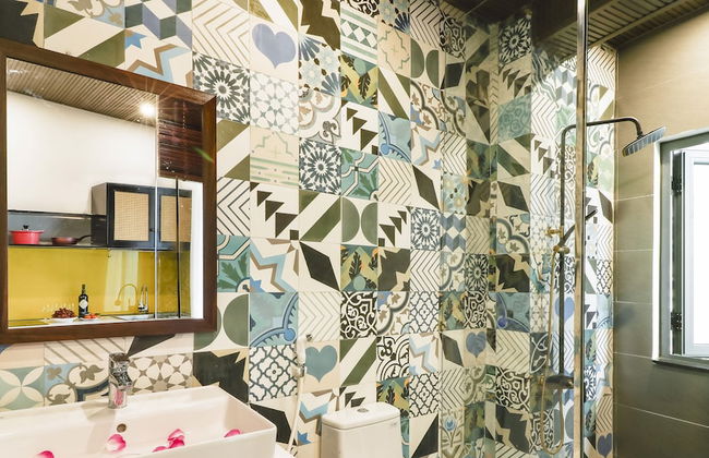 NHATUIshare Quy Nhon - Photo 43