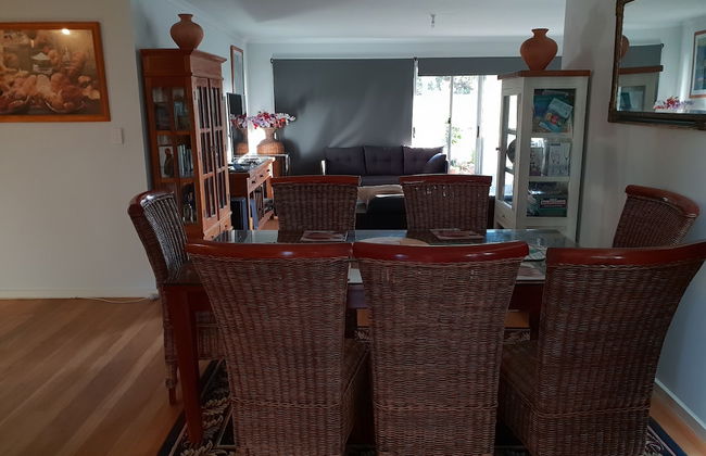 Trading Places - Photo 23