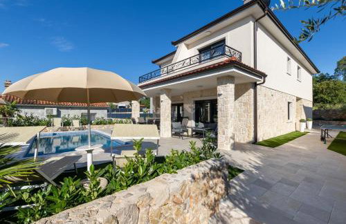 Villa Laura - Foto 6