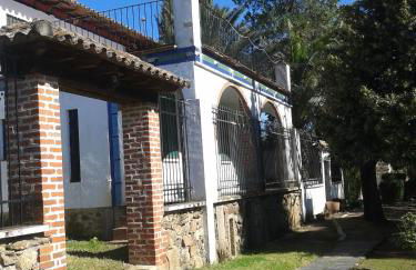 Casa Rural la Vallejera - Foto 17