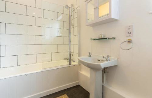 The Tack House - Foto 36