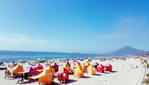 SUNSET house - Foto 3