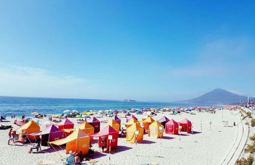 SUNSET house - Foto 3