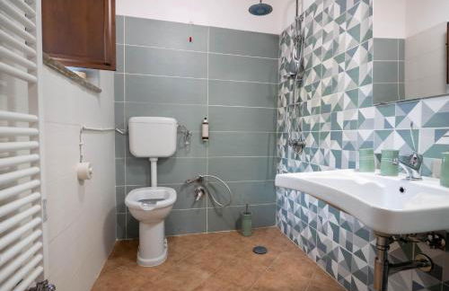 Giardino Siniscalchi - Foto 11