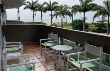 Cabo Frio Líder da Praia - Foto 7