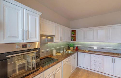 El Mirador de Julia - Foto 25