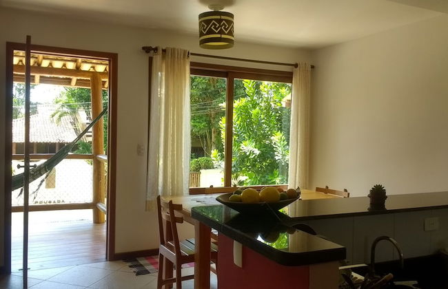 Manaca Flat - Foto 13