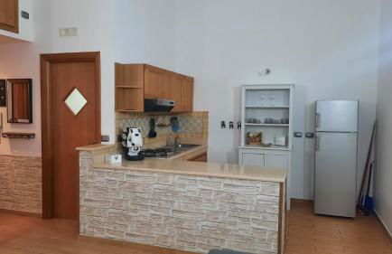 White Home Quartieri Spagnoli - Foto 64