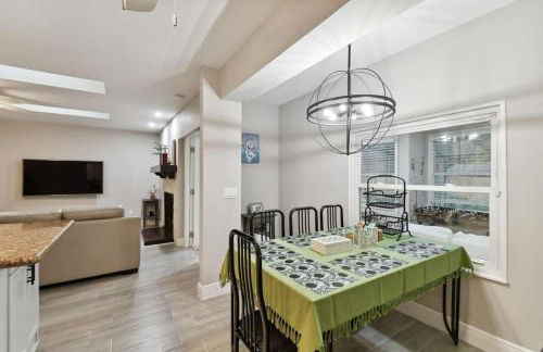 Red Royalty Pool, King Bed, Yard - Foto 19