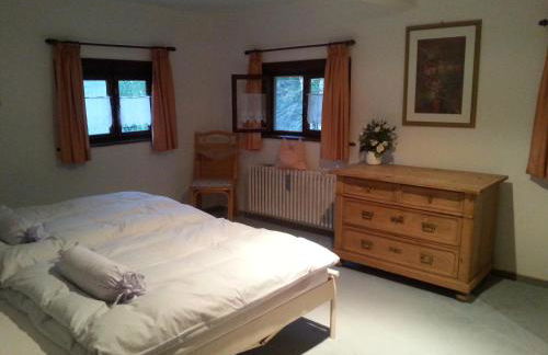 Ferienhaus Kraihof, Münchner Straße 234 - Foto 23