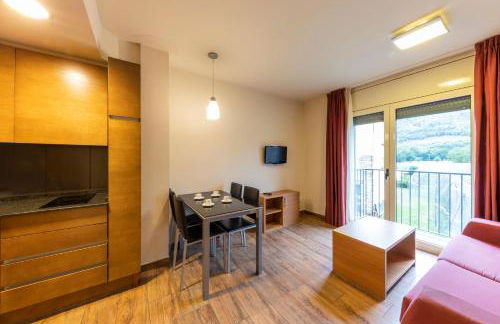 Apartaments Trainera - Photo 11