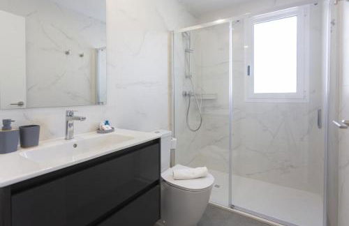 AT Ponent V - Photo 11