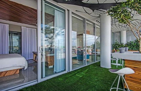 LoveShack Wynwood - Foto 13