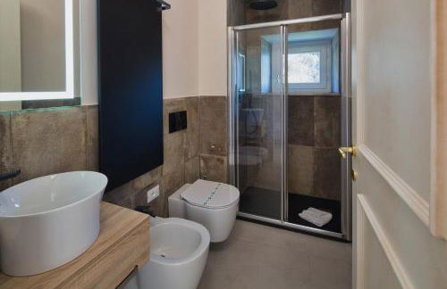 Campetti Apartments - Foto 70