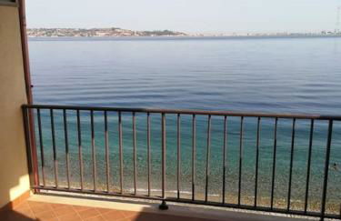 Orme sulla sabbia - Photo 16