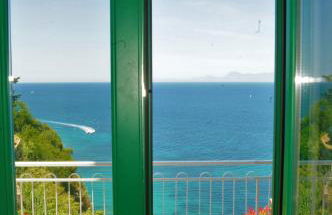 Punta Fortino Resort - Foto 18