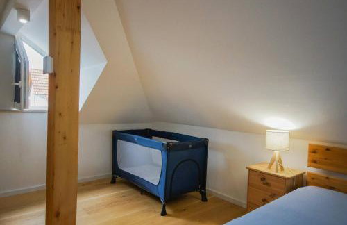 Loft Heidelberg West - Photo 15