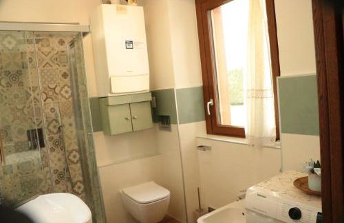 Canton d'Antan - Foto 15