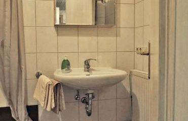 Ferien-Messe-Handwerker- Apartment Bensberg - Foto 17