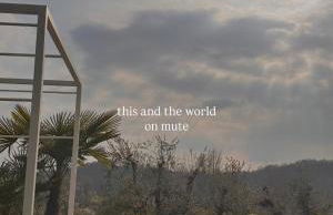 Holiday Home Sovenigo - Foto 2