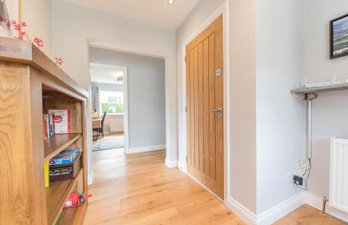 Cedar Wood Coniston - Foto 15