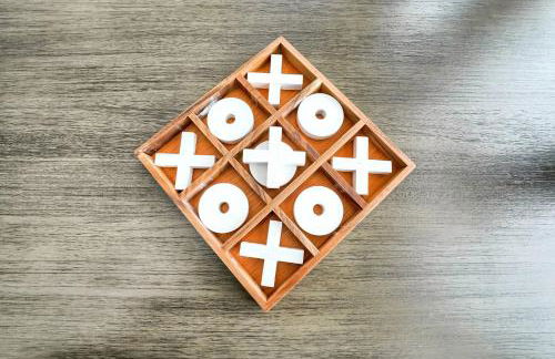 We Are "Atherton Street" ~ PSU ~ State College - Three-Bedroom House - Foto 30