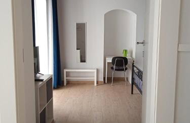 Du Home - Foto 20