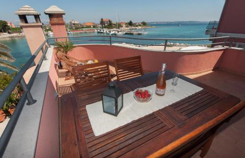 Apartmani Ivanov Poljana - Foto 30