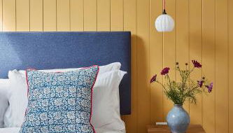 The Farm at Avebury - Foto 4