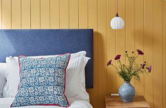 The Farm at Avebury - Foto 4