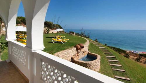 Villa Esmeralda - Foto 4