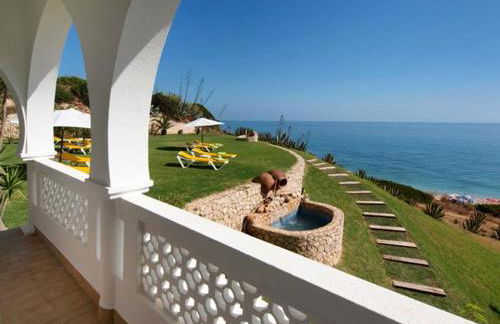 Villa Esmeralda - Foto 4