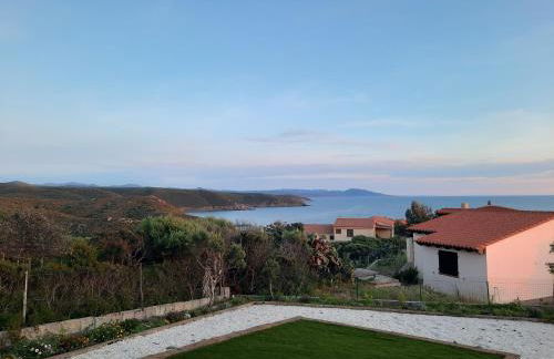 Villa la Torre Levante - Photo 60