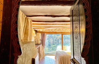 La Pequeña Cantonesa - Foto 9