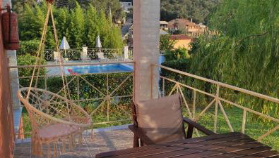 Villa Grecia - Foto 4