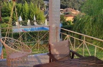 Villa Grecia - Foto 4