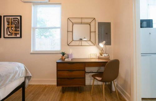 Oakdale Suites - Master Property - Foto 27