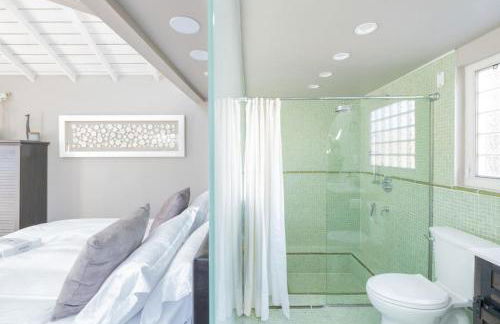 4221 Urban oasis in Hillcrest Mission Hills - Foto 29