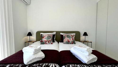 Faro Deluxe by Homing - Foto 5