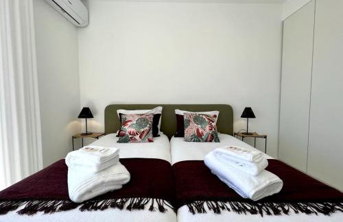 Faro Deluxe by Homing - Foto 6