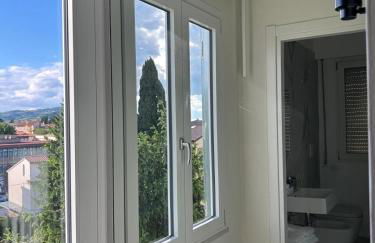 La Terrazza degli Angeli Guest House - Foto 19