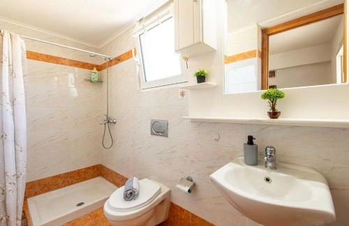 La Casa Lemonià - Foto 11