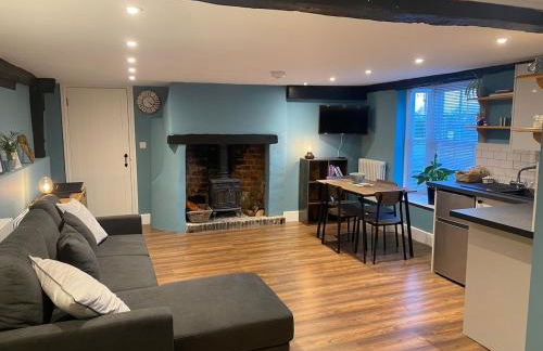 The Old King Bill - Foto 20