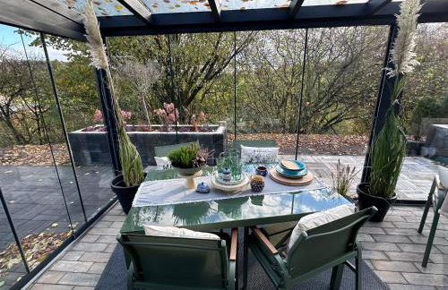 Sunset Tiny House GbR - Foto 15